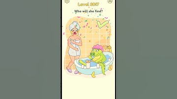 DOP 2 Delete one Part Level 1316✔️1317 ✔️1318 ✔️1319✔️#trending #dop2 #ytshorts #viral