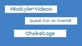 Quest for Overkill - A Halo Reach Montage - by Abstyler