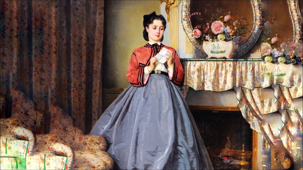 Hypothesen-Walzer, Op. 72 - Eduard Strauss