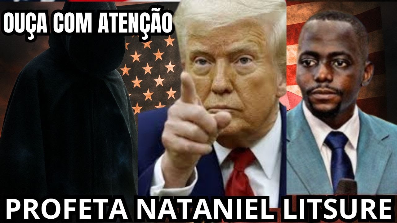 PROFETA NATANIEL LITSURE DIZ NOS USA E Para Todos FORTE BRASIL profeta-nataniel-litsure-diz-nos-usa-e-para-todos-forte-brasil