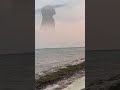 شيله ياسيدي ياسيد الاملاح