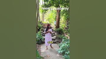 നിങ്ങളുടെ സംരംഭത്തിനൊരു ലൈസൻസ് വെറും പത്ത് മിനിറ്റ് കൊണ്ട് നിങ്ങളുടെ വീട്ടിലിരുന്ന് തന്നെ