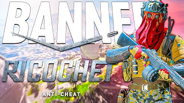 DMZ CHEATER BANNED INSTANTLY LIVE