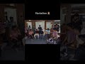 Hackthon in SKITM College in Indore