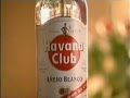 Havana club werbung 2005
