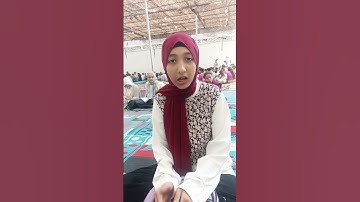 #تلاوة_خاشعة لما تيسر من سورة الحديد 🥹🤍 #اكسبلور #ترند #reels