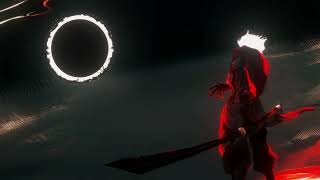 Shadow Slave – Eclipse of Reflection