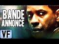  dj vu bande annonce vf 2006