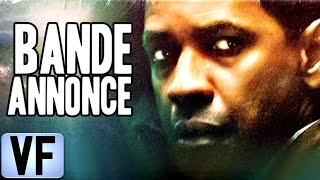  Déjà Vu Bande Annonce Vf 2006 Hd