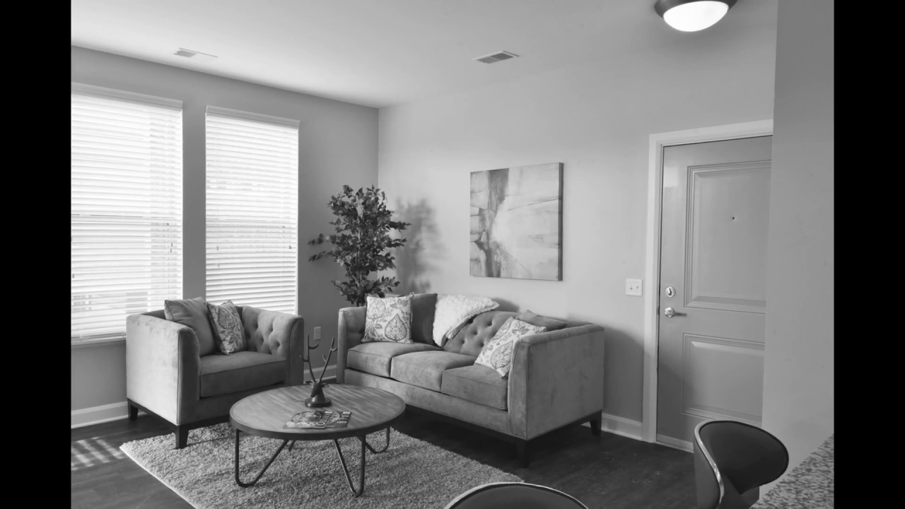 Edgehill Apartments visit us at YouTube