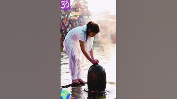 Thumbnail of #gamtng