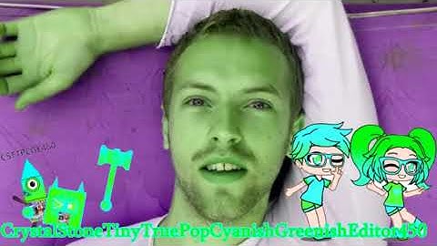 Preview 2 The Scientist Extended With 6 Effects