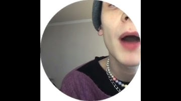 CUPSIZE - Snippet 23/01/23