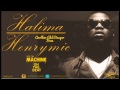Henry Mic Halima mp3