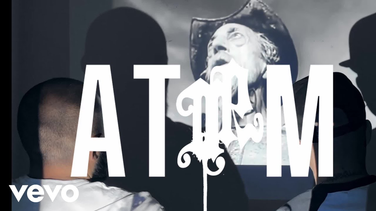 Watch Magnolia Ridaz - Atom (Official Video) on YouTube Watch Magnolia Ridaz - Atom (Official Video) on YouTube