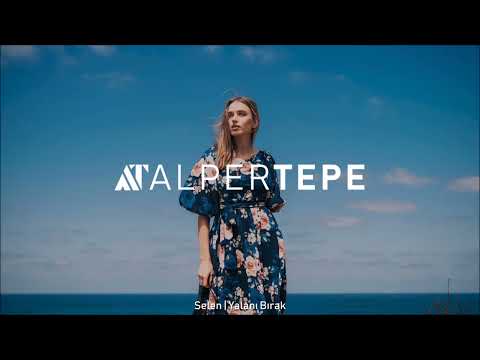 Selen - Yalanı
