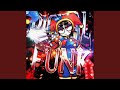 DIGITAL FUNK Edit Version 