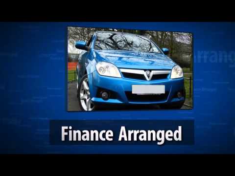 Nottingham Automotive Used Cars