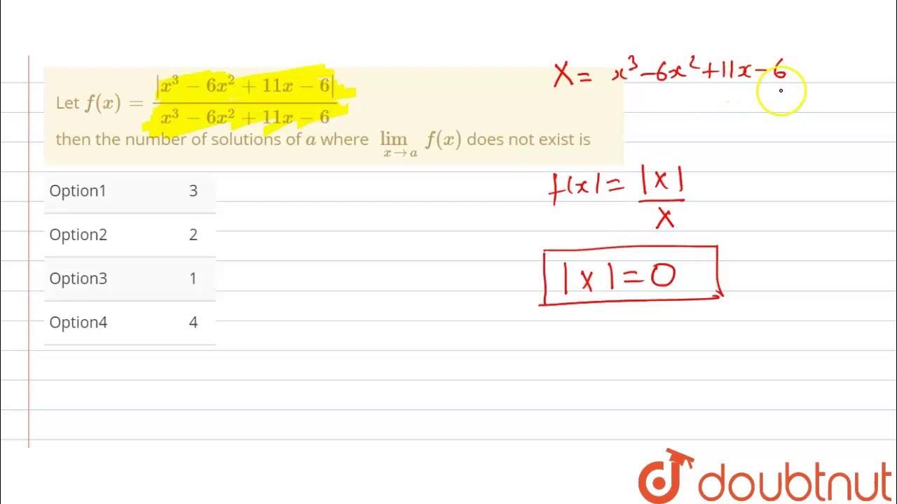 let-f-x-x-3-6x-2-11x-6-x-3-6x-2-11x-6-then-the-number