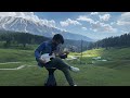 Game Of Thrones - Theme ( Rabab Cover ) by Adnan Manzoor Mp3 Song