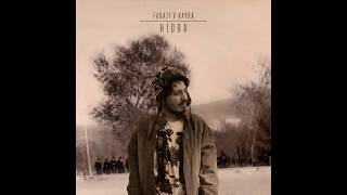 Hidra & Farazi - Sandığımdan Herkes Babam Gibi Gülecek,, Mi̇x 