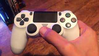 PS4 Water Cooling and vortex one liquid cooling system