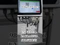 #batchcodingmachine @batchcodingmachinery #machine #9810471166 #packagingmachine #pack