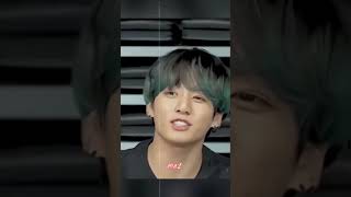 BTS Jungkook & Suga Funniest and Cutest Moments shorts viral bts btsshorts jungkook suga