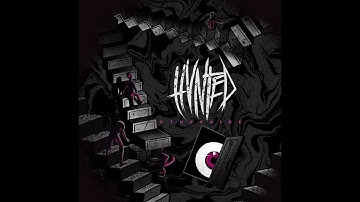 HVNTED - Otherside  [Official Music Video]
