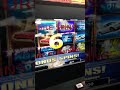 The Five Best Tips To Win at Video Poker! - YouTube