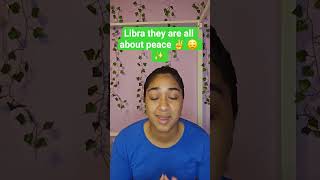 Famous Libra ♎️ How they feel about you? 😌🙃😇 July 2025 Wealth