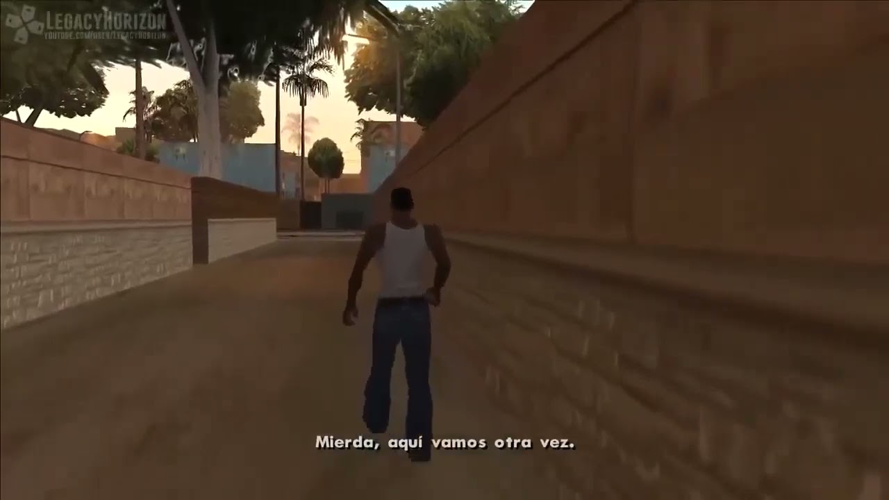 oh-mierda-aqui-vamos-de-nuevo-gta-san-andreas-cj-meme-1-youtube