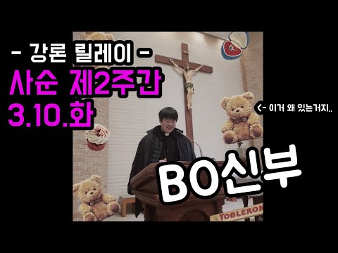 영상썸네일