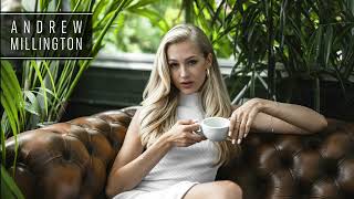 Download Lagu Sum 41 - Dopamine (Slowed + Reverb) MP3