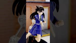 Anime April 20: S.H.Figuarts Detective Conan Ran Mori Review
Join this channel to get access to perks:
https://www.youtube.com/channel/UC-feweA_NQnjBKKK4gR7iHA/join
FOLLOW ME ON SOCIAL MEDIA!
********************************************************************
Twitter: https://www.twitter.com/LioManBad
Instagram: https://www.instagram.com/LioConvoy
Podbean: https://TheThundercast.podbean.com
Feel free to support me on Patreon if you like my content!
https://www.patreon.com/user?u=434376
Community Discord (18+): https://discord.gg/ebDCCZRCcn
******************************************************************** Anime April 20: S.H.Figuarts Detective Conan Ran Mori Review
