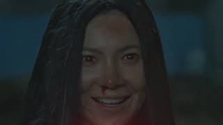 MENINDAS SEMUA SUKU DEMI MENCARI PEMB***H ADIKNYA‼️