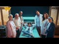 ملخص مسلسل بالطو الحلقة 3 