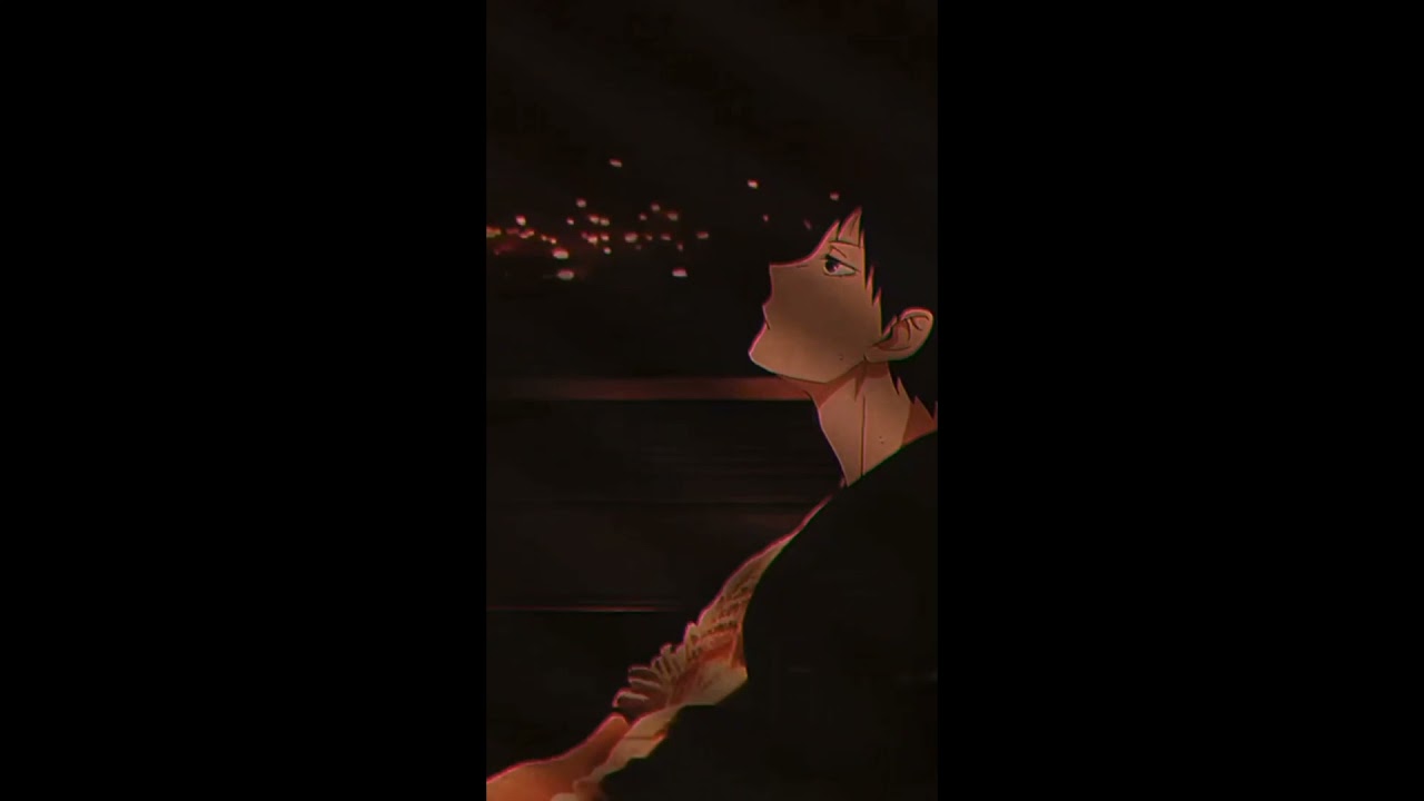 เธอมีเขา - DOUBLE 6IX FT.JACK