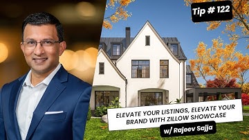 Zillow Showcase: Premium Listings, Now More Affordable