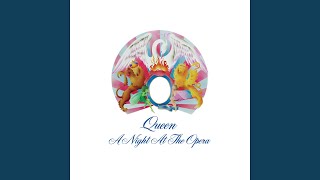 Bohemian Rhapsody Bohemian Rhapsody