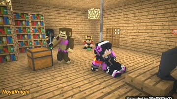 intro của ender dragonVN hài hước nhất!!!😂😂😂🤣🤣🤣