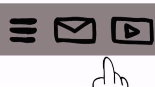 Visual Narrative - Prototyping
