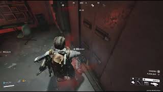 Pt 1 huge Rat RAID 🐀🐭
