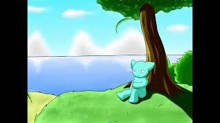 [2ch cats flash] DOGMATIC JUSTICE