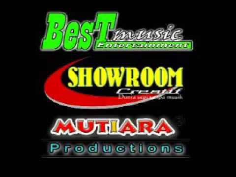 Takdir voc. Yusnia zebro