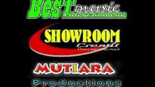 Download lagu Takdir voc. Yusnia zebro