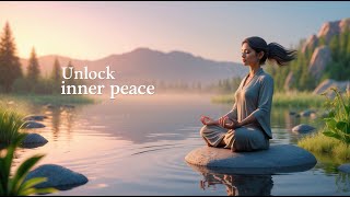 7 Buddhist Secrets to Inner Peace | Life-Changing Wisdom from Buddha for a Calm and Mindful Life