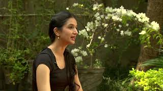 Download Lagu Yoga with Ira Trivedi - Yoga for Reducing Stomach Fat MP3