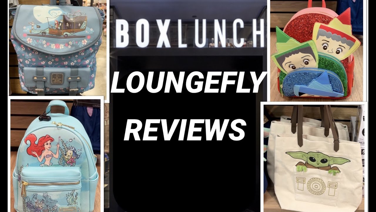 walmart rolling backpack