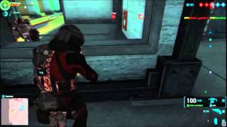 How To avoid a Blitzer like a BOSS